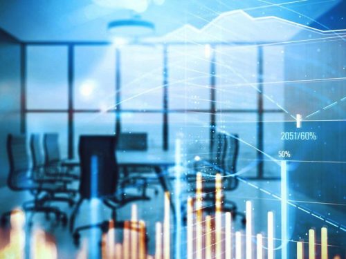 AI For CXOs — Redefining The Future Of Leadership In The AI Era