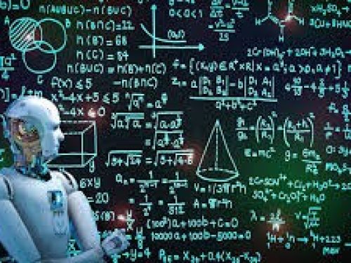 AI Strategy: The Epiphany of Digital Transformation