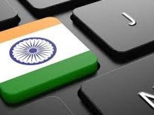 Personal Data Sharing & Protection: Strategic relevance from India’s context